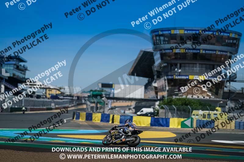 Le Mans;event digital images;france;motorbikes;no limits;peter wileman photography;trackday;trackday digital images